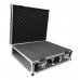 ACF-SW/AC XXL Accessory case